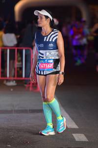 BIB: 
                            <button type="button" onclick="openModal(24250756)" class="btn btn-primary btn-sm float-right btn-popup" data-toggle="modal" data-target=".modal-high-quality">
                        <i class="fas fa-shopping-cart"></i> Add to Cart
                    </button>
                                            <button type="button" onclick="isThisMe(24250756, true)" class="btn btn-success btn-sm float-right btn-popup btn-isme hidden" data-toggle="tooltip" data-placement="bottom" title="นี่คือรูปของคุณใช่ไหม คลิกที่นี่เพื่อเอาเข้าอัลบั้ม">
                        <i class="fas fa-plus"></i> Add to album
                    </button>
                    <button type="button" onclick="isThisMe(24250756, false)" class="btn btn-warning btn-sm float-right btn-popup btn-isnotme hidden">
                        <i class="fas fa-ban"></i> Remove from album
                    </button>